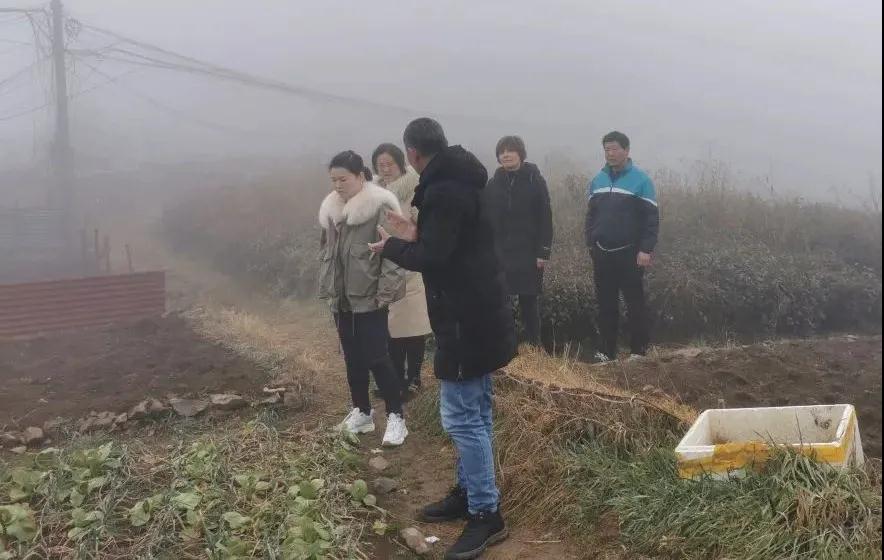 微信图片_20220110095111.jpg