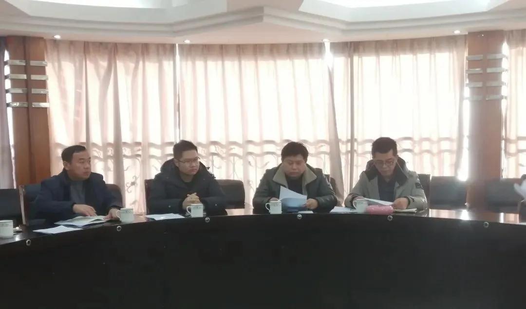 微信图片_20220110095532.jpg