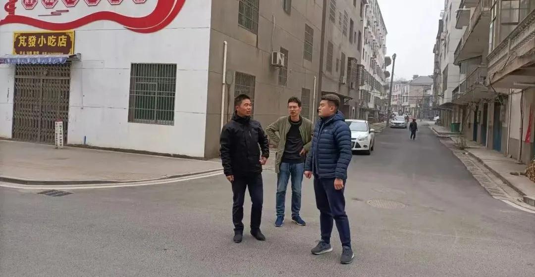 微信图片_20220110100205.jpg