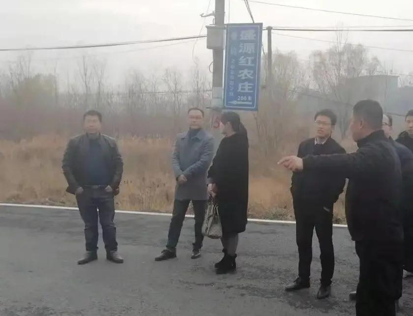微信图片_20220110100249.jpg