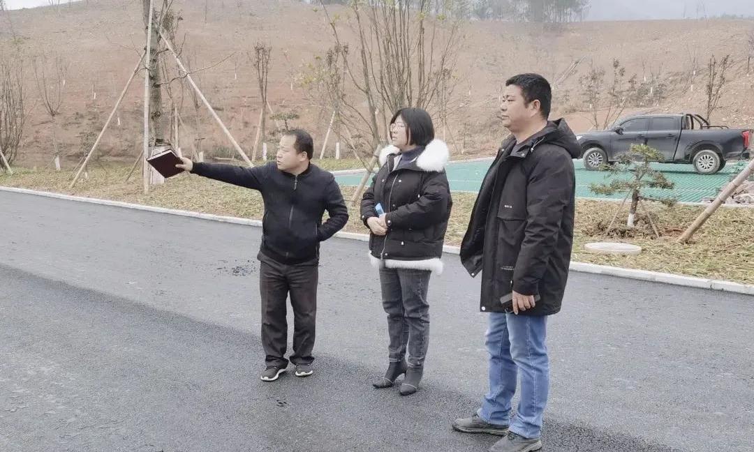 微信图片_20220110100342.jpg