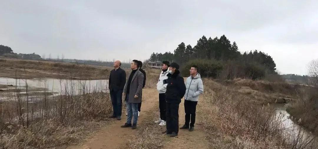 微信图片_20220110100837.jpg